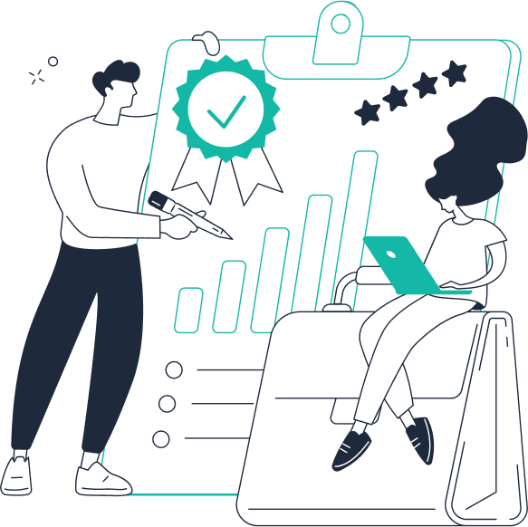 Importance of providing feedback to employees