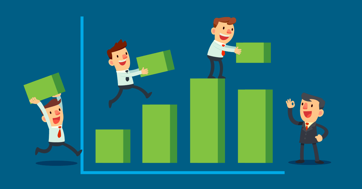 How to create a positive workplace culture
